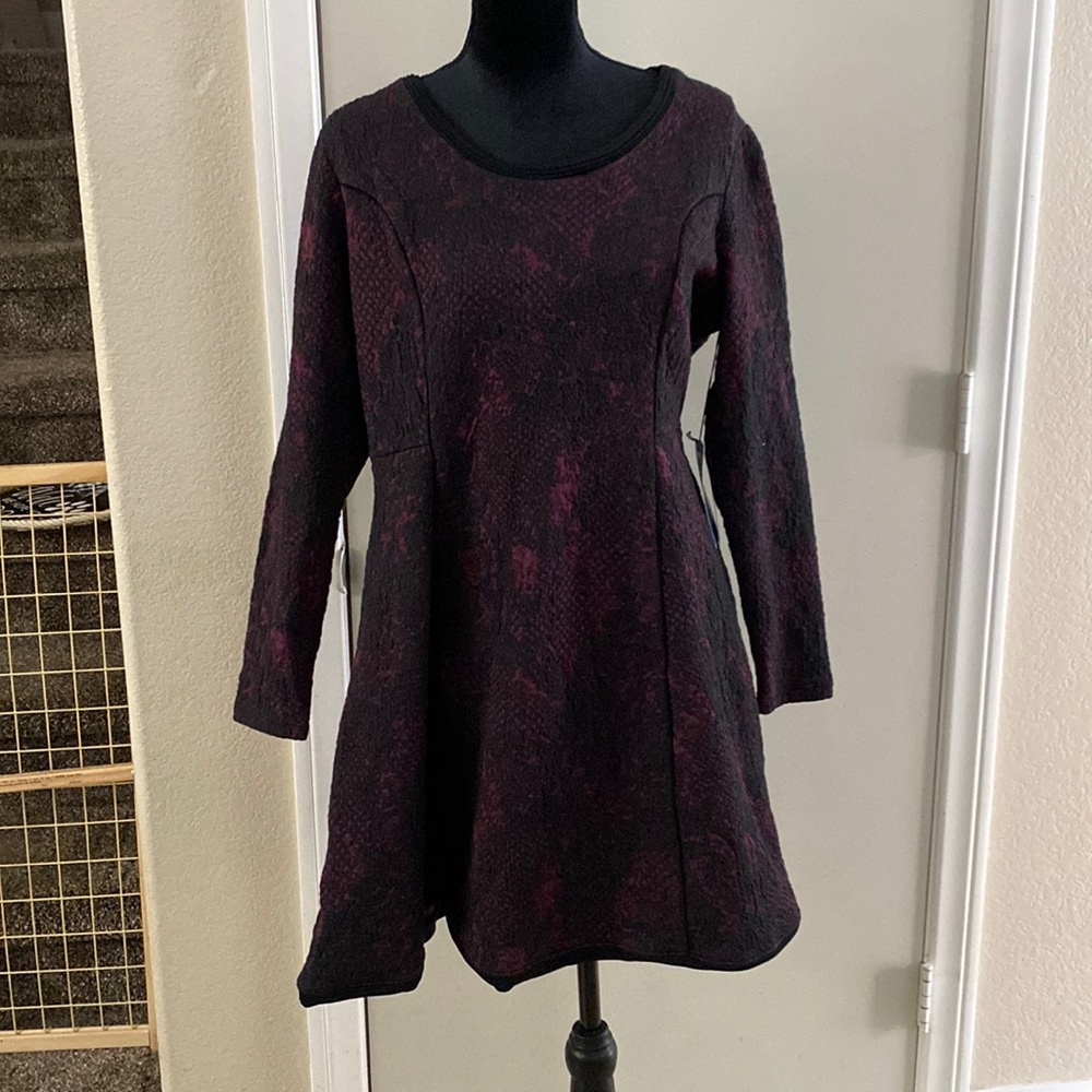 Simply Vera Dress!